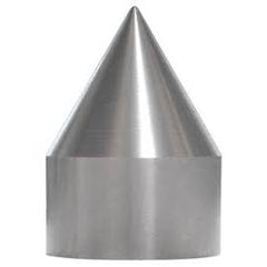 Carbitool - Centre Tip Ct160 K30 | CT160 K30