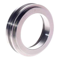 Bearing NBR TSU Labyrinth Seal to Suit SNK Housing | TSU509