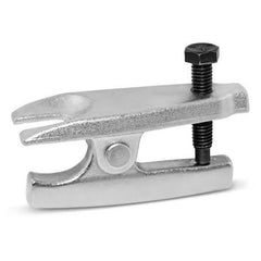 SP Tools - Steering & Suspension Universal Ball Joint Seperator | SP67023
