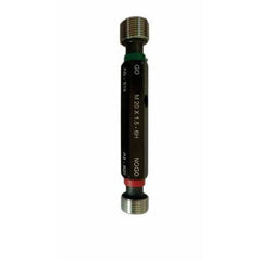 Precision Specialty Tools - Gauge Thread Plug Precision M20 x 1.5 Grade 6H | TPGM02015