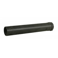 Makita OPE - Blower Accessory Straight Pipe - BBX7600 | 455633-0
