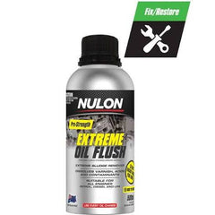 Fuchs - Power Steering Extreme Oil Flush 500ml Metal Can | PXOF