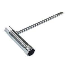 Makita OPE - Chain Saw Accessory Universal Wrench 13/16mm - UC4000 / EA3201 / EA3502 / Ea4300 | 782026-1