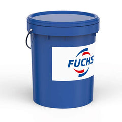 Fuchs - RENOLIT LUBRENE LMG 960 EP 2 PERMA Grease 120cc | 4567000