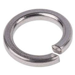 BBI - M1.6 - Metric Spring Washer A2 (304) | 836016