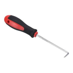 Precision Specialty Tools - O Ring 90 Degree Screw-in Tip (for H4W) | H4W-B