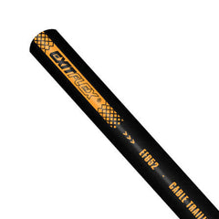 AIP - Cable Trailing Rubber Fras Hose Exitflex Ef652 - 25mm x 20mtr | 10-090-025-020 | FRCP2520J