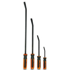 SP Tools - Auto Speciality Pry Bar Set Mechanics 4 Piece | SP30839