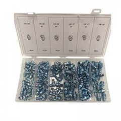 Grab Kits | 200