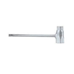 Makita OPE - Chain Saw Accessory Universal Wrench 13/19mm - DCS460 / DPC8112 / EA6100 / EA7900 | 941.719.133