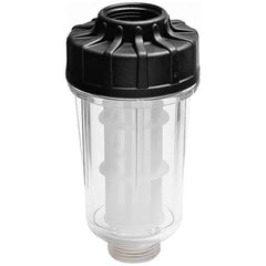 Makita OPE - Pressure Washer Accessory Inlet Water Filter / Pressure Cleaner - HW102 / HW112 / HW132 / HW140 | 609.041.161