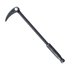SP Tools - 559mm Auto Speciality Pry Bar Indexing Jaw (22") | SP30874