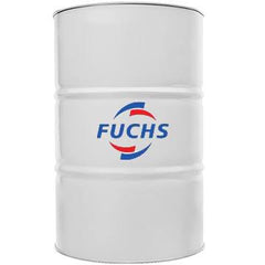 Fuchs - Sugar Mill Clear 200L Drum | 4185200