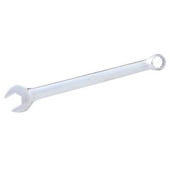 SP Tools - 30mm Spanner Roe Metric | SP11030