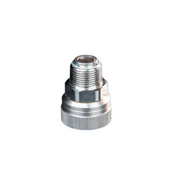 Macnaught - Swivel - 1" | SP-MDT-0012