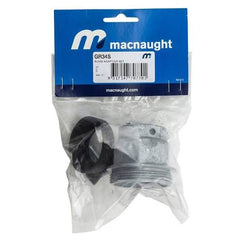 Macnaught - Spare Part - Adaptor Set | GM32S