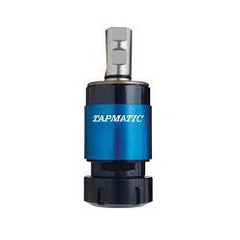 Sutton Tools - Tool Holding Z104 Tap Rx70 Tapmatic | Z104RX70