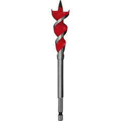 Milwaukee - Speed Feed Bit 25mm x 150mm | 48130088