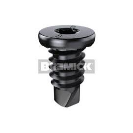 Bremick - Vortex Truss B8 17-13 x 18mm (Box of 500)