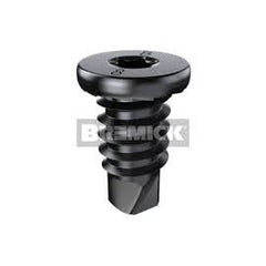 Bremick - Vortex Truss B8 17-13 x 18mm (Box of 500)