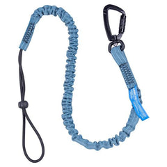 Sutton Tools - 4.5kg Lanyard A110 Tool STACK-IN Height Safety | A110HL045