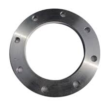 AIP - Flange Carbon Steel Table H Sow - 3" | 53-306-048 | BSFTHSO80