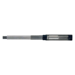Sutton Tools - Reamer R109m-A8 Adjustable Tca | R1090635
