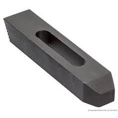 Vertex - M12 Step Clamp | 6214