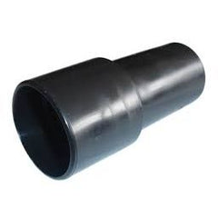 AIP - Vacuum Hose Cuff - 38mm | 28-990-024 | CFPH38