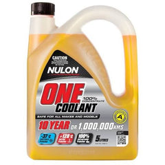 Fuchs - One Concentrate Coolant 5L Pail | ONE-5