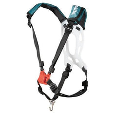 Makita OPE - Brushcutter Accessory Band Assembly Set / DUA301 | 191K37-5