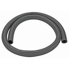Hardie Hose - Radiator Overflow Hose 10mm (3/8") x 15 Metre Reel | AH-WWT010-15M