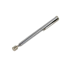 SP Tools - Auto Speciality Magnetic Pick-Up Tool 1kg | SP31500