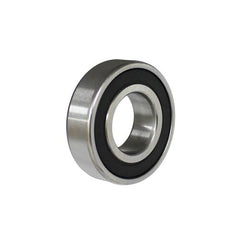 Bearing KSM Ball Bearing Rubber Seals (30x55x19) | 63006-2RS/KSM