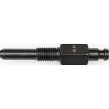 Toledo - Glowplug Adaptor M10 x 1.0 | 304504