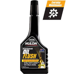 Fuchs - Engine Oil Flush 300ml Pail | EOF