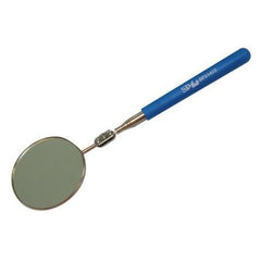 SP Tools - 32mm Auto Speciality - Inspection Mirror Telescoping | SP31401