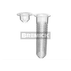 Bremick - Nylon Sleeve Suits PL Cartridge 12 x 50mm (Box of 10)