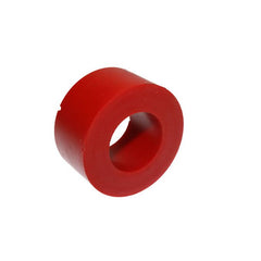 Precision Specialty Tools - Poly Bumper, Red | 1199-1