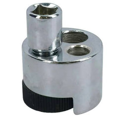 SP Tools - 1/2" Drive Thread & Stud Repair Removal & Installation Tool | SP31251