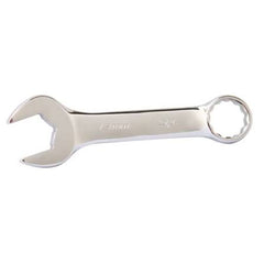 SP Tools - 22mm Spanner Roe Stubby Metric | SP13022