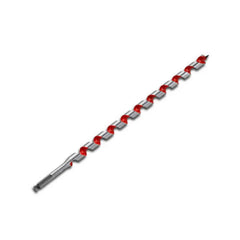 Milwaukee - Ship Auger Bit 13/16" (21mm) X 18" (460mm) | 48135810