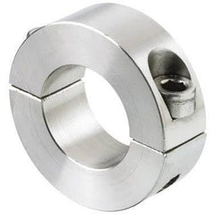 Retracta - Spare Part - 3/8" Aluminium Shaft / 3/8" | RS116AS