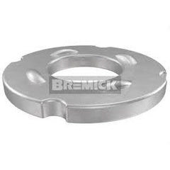 Bremick - Direct Tension Indicator Washer Galvanised M20 (Box of 500) | WDTMG2000W2-BOX500
