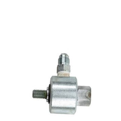 Retracta - Swivel Assembly (grease) | SK170HPS