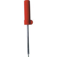 Makita OPE - Chain Saw Accessory Carburetor Adjustment Screwdriver | 783012-5