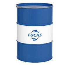Fuchs - 170kg Renolit Hi-temp 460 MET | 4630170