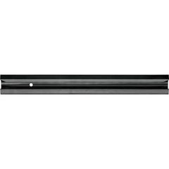 Makita OPE - Hedge Trimmer Accessory 460mm Pole Trimmer Blade Cover - DUN461 | 413720-1