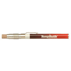 Precision Specialty Tools - Stick Temperature Indicating 120 C / 248 F Tempilstik | TS28314