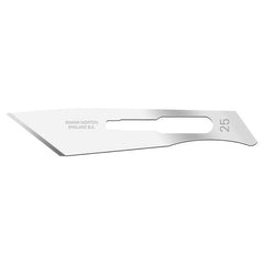 Sterling - Scalpel Blades No.23 - Swann Morton | NO.23SM